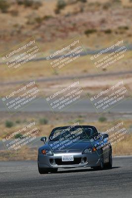 media/Mar-08-2025-Extreme Speed (Sat) [[4abb97269e]]/Blue/Turns 13  and  14 (Session 1)/